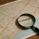 Overview of geography and demographics for 2026